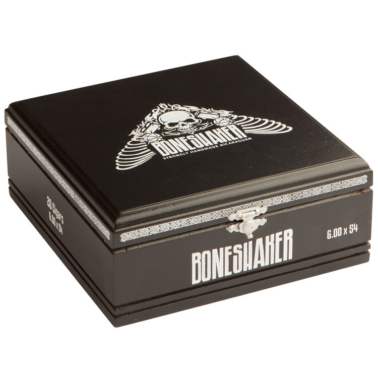 View product media BSFMS5 Morning Star, , jrcigars 4